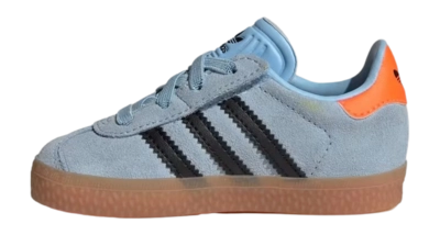 2---Gazelle_Comfort_Closure_Schoenen_met_Elastische_Veters_Kids_Blauw_IH2780_06_standard-_no-bg