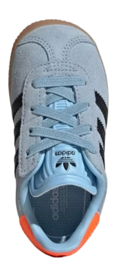 3---Gazelle_Comfort_Closure_Schoenen_met_Elastische_Veters_Kids_Blauw_IH2780_02_standard_hover-_no-bg