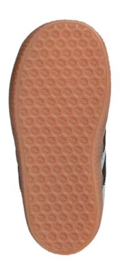 4---Gazelle_Comfort_Closure_Schoenen_met_Elastische_Veters_Kids_Blauw_IH2780_03_standard-_no-bg