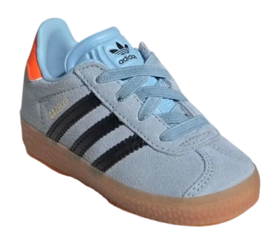 5---Gazelle_Comfort_Closure_Schoenen_met_Elastische_Veters_Kids_Blauw_IH2780_04_standard-_no-bg
