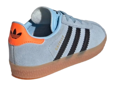 6---Gazelle_Comfort_Closure_Schoenen_met_Elastische_Veters_Kids_Blauw_IH2780_05_standard-_no-bg