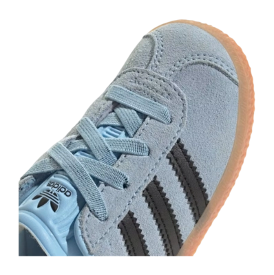 7---Gazelle_Comfort_Closure_Schoenen_met_Elastische_Veters_Kids_Blauw_IH2780_41_detail-_no-bg