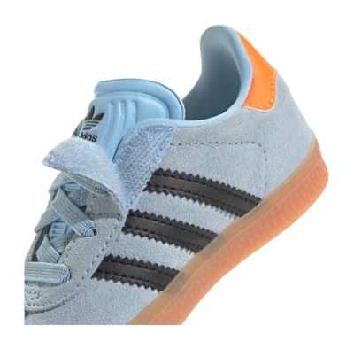 8---Gazelle_Comfort_Closure_Schoenen_met_Elastische_Veters_Kids_Blauw_IH2780_43_detail-_no-bg