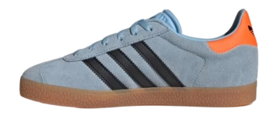 2---Gazelle_Schoenen_Kids_Blauw_IG9151_06_standard-_no-bg