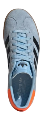 3---Gazelle_Schoenen_Kids_Blauw_IG9151_02_standard_hover-_no-bg