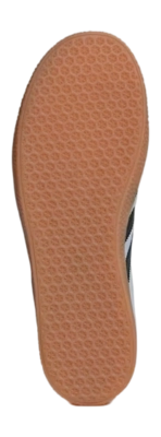 4---Gazelle_Schoenen_Kids_Blauw_IG9151_03_standard-_no-bg