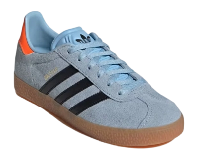 5---Gazelle_Schoenen_Kids_Blauw_IG9151_04_standard-_no-bg