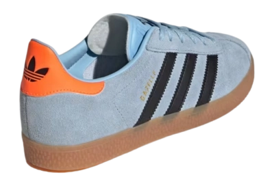 6---Gazelle_Schoenen_Kids_Blauw_IG9151_05_standard-_no-bg