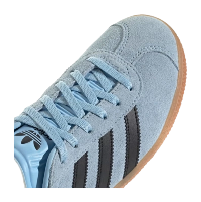 7---Gazelle_Schoenen_Kids_Blauw_IG9151_41_detail-_no-bg