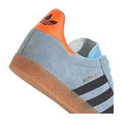 8---Gazelle_Schoenen_Kids_Blauw_IG9151_42_detail-_no-bg