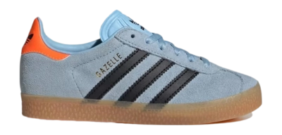 1---Gazelle_Schoenen_Kids_Blauw_ID6554_01_standard-_no-bg