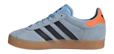 2---Gazelle_Schoenen_Kids_Blauw_ID6554_06_standard-_no-bg