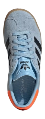 3---Gazelle_Schoenen_Kids_Blauw_ID6554_02_standard_hover-_no-bg