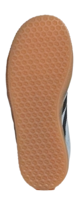 4---Gazelle_Schoenen_Kids_Blauw_ID6554_03_standard-_no-bg