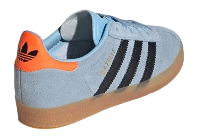 6---Gazelle_Schoenen_Kids_Blauw_ID6554_05_standard-_no-bg