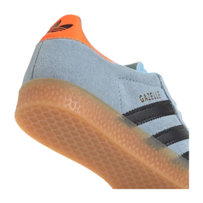 7---Gazelle_Schoenen_Kids_Blauw_ID6554_41_detail-_no-bg