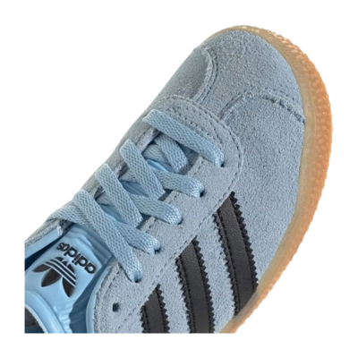 8---Gazelle_Schoenen_Kids_Blauw_ID6554_42_detail-_no-bg