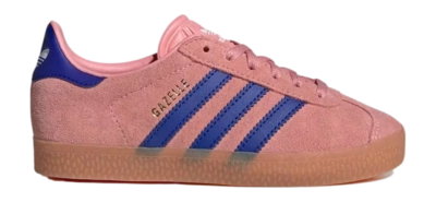 Gazelle_Schoenen_Kids_Roze_ID6556_01_standard-_no-bg