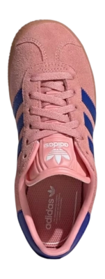 Gazelle_Schoenen_Kids_Roze_ID6556_02_standard_hover-_no-bg