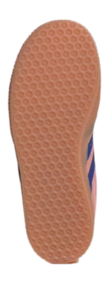 Gazelle_Schoenen_Kids_Roze_ID6556_03_standard-_no-bg