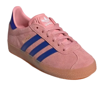 Gazelle_Schoenen_Kids_Roze_ID6556_04_standard-_no-bg