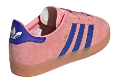 Gazelle_Schoenen_Kids_Roze_ID6556_05_standard-_no-bg