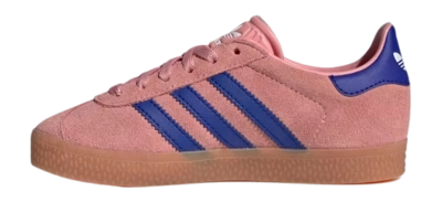 Gazelle_Schoenen_Kids_Roze_ID6556_06_standard-_no-bg