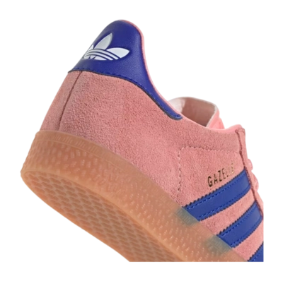 Gazelle_Schoenen_Kids_Roze_ID6556_41_detail-_no-bg