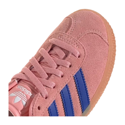 Gazelle_Schoenen_Kids_Roze_ID6556_42_detail-_no-bg
