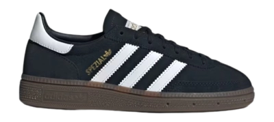 1---Handball_Spezial_Schoenen_Kids_Zwart_IH8010_01_standard-_no-bg