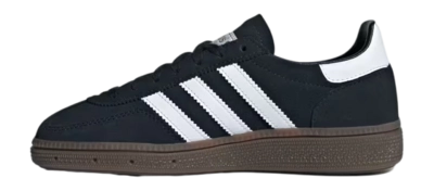 2---Handball_Spezial_Schoenen_Kids_Zwart_IH8010_06_standard-_no-bg