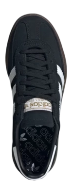 3---Handball_Spezial_Schoenen_Kids_Zwart_IH8010_02_standard_hover-_no-bg