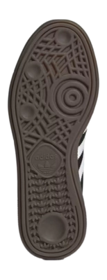 4---Handball_Spezial_Schoenen_Kids_Zwart_IH8010_03_standard-_no-bg