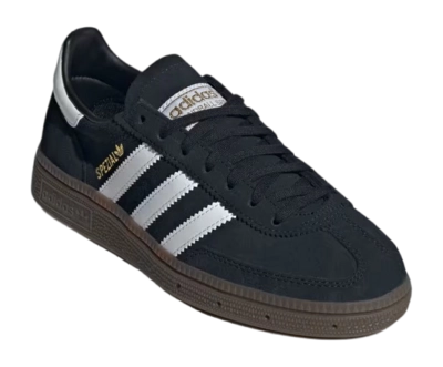 5---Handball_Spezial_Schoenen_Kids_Zwart_IH8010_04_standard-_no-bg