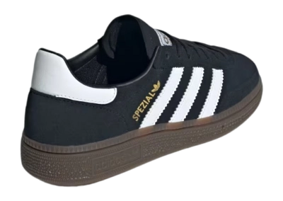 6---Handball_Spezial_Schoenen_Kids_Zwart_IH8010_05_standard-_no-bg