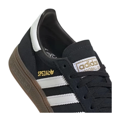 7---Handball_Spezial_Schoenen_Kids_Zwart_IH8010_41_detail-_no-bg
