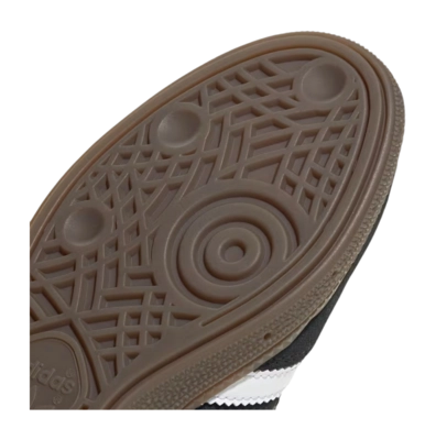 8---Handball_Spezial_Schoenen_Kids_Zwart_IH8010_42_detail-_no-bg