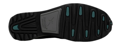 30103.2.001_05-_no-bg