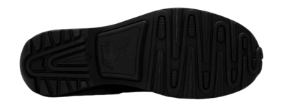 30111.2.009_05-_no-bg