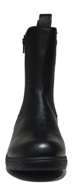 3713459_XSENSIBLE Ferraro 30220 Black  (2)-_no-bg