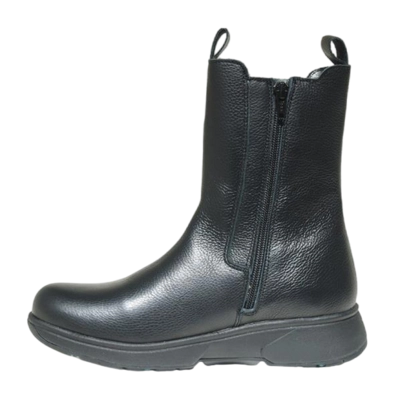 3713463_XSENSIBLE Ferraro 30220 Black  (3)-_no-bg