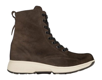 Boots Xsensible Women Stretchwalker Asti Taupe