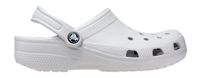 Clogs Crocs Classic Unisex Atmosphere