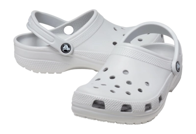 2---crocs (1)-_no-bg