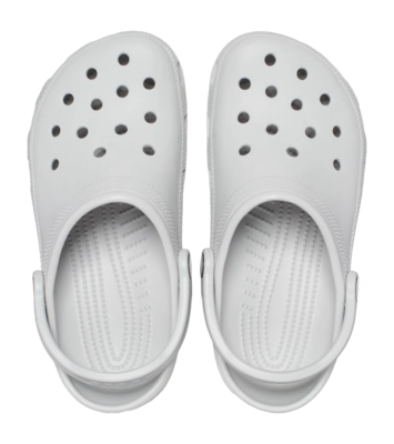 3---crocs (2)-_no-bg
