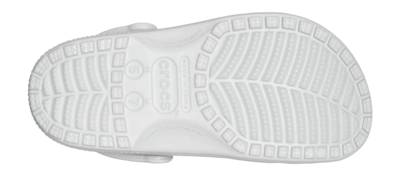 4---crocs (3)-_no-bg
