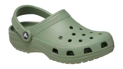2---crocs (10)-_no-bg