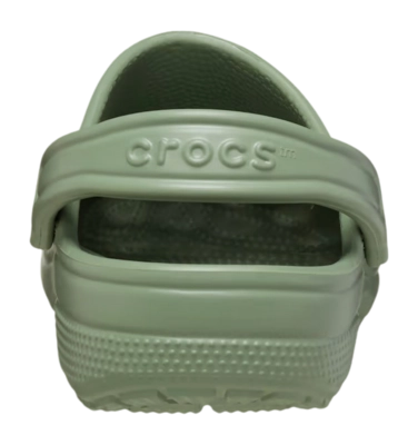 3---crocs (11)-_no-bg