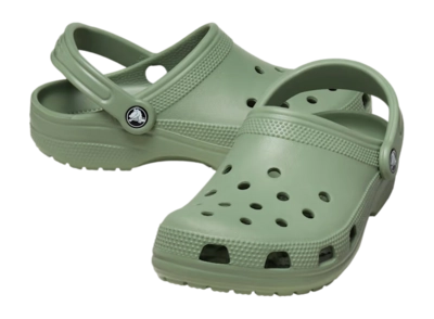 4---crocs (7)-_no-bg