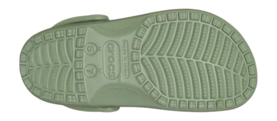 6---crocs (9)-_no-bg